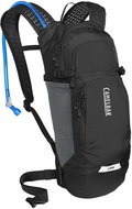 Camelbak Lobo 9 Black - Cycling Backpack