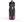 Camelbak Podium 0,71 l Mercury Night Fall