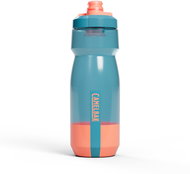 Camelbak Podium 0,71 l Mercury Teal - Bidon