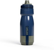 Camelbak Podium 0,71 l Mercury Deep Sea - Bidon