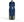Camelbak Podium 0,71 l Mercury Deep Sea