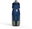 CAMELBAK Podium 0,71 l, Mercury Deep Sea