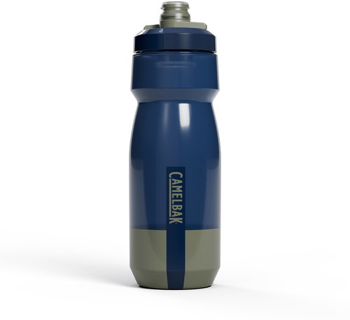 CAMELBAK Podium 0,71 l, Mercury Deep Sea - Kerékpáros kulacs - Fő fotó