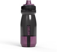 Camelbak Podium 0,62 l Mercury Night Fall - Bidon