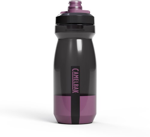 CAMELBAK Podium 0,62 l, Mercury Night Fall - Kerékpáros kulacs - Fő fotó
