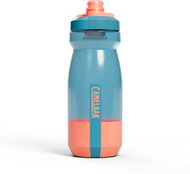 Camelbak Podium 0,62 l Mercury Teal - Bidon