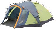 Drake 4 - Tent