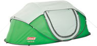 Coleman Galiano 2 - Tent