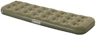 Coleman Comfort Bed Compact Single - Matrac