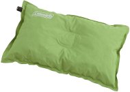 Coleman SELF-INFLATED PILLOW - Inflatable Pillow