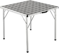 Coleman Camping Table – Square - Stolík