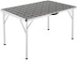 Coleman Large Camp Table - Camping Table