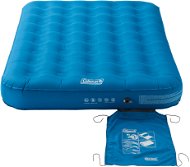 Coleman Extra Durable Airbed Double - Matrac