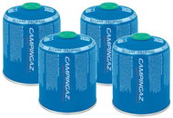Campingaz 4 × CV 470 multipack - Cartridges