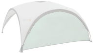 Coleman Event Shelter Sunwall XL, Silver - Gazebo tent