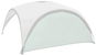 Coleman Event Shelter Sunwall XL, Silver - Gazebo tent