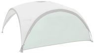 Coleman Event Shelter Suwall “L“ (single screen without windows) - Screen