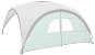Coleman Event Shelter Sunwall Door “L“ (screen with two windows and entrance) - Screen