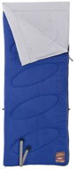 Coleman Lotus S 165x65cm - Sleeping Bag