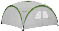 Coleman Event Shelter Pro XL Bundle (3x screen + 1x screen with window in the package) - Tent