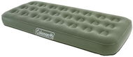 Coleman Comfort Bed Single šedá - Nafukovací matrace