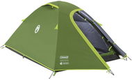 Coleman Darwin 2 Blackout - Stan