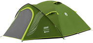 Coleman Darwin 3 Plus Blackout - Stan