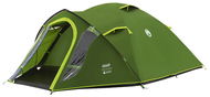 Coleman Darwin 4 Plus Blackout - Stan