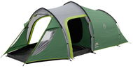 Coleman Chimney Rock 3 Plus - Stan