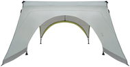 Coleman Shelter Connector L (připojení k dodávce) - Stanový přístřešek