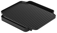 Campingaz Spare grill for Bistro 3 - Grill Griddle