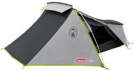 Coleman Cobra 3 - Tent
