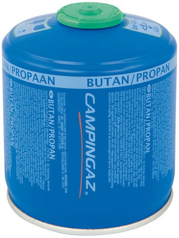 Campingaz CV 300 Plus - Cartridges - Main image