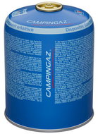 Campingaz CV 470 Plus - Cartridges