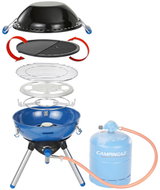 CAMPINGAZ Party Grill 400 - Grill