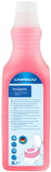 Campingaz Instapink™ Toilet Fluid 1L, Concentrate - Toilet Cleaner