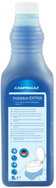 Campingaz Instablue® Extra Disinfectant (1 litre), Concentrate - Toilet Cleaner