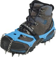 CAMP Ice Master Evo - Crampons