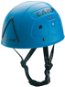 Camp Rock Star light blue - Climbing Helmet