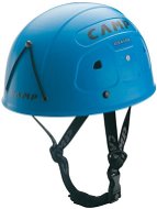 Camp Rock Star light blue - Climbing Helmet