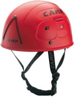 Camp Rock Star red - Climbing Helmet