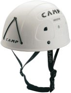 Camp Rock Star white - Horolezecká prilba