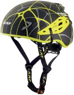 Camp Speed Comp black, size 54-60cm - Climbing Helmet