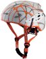 Camp Speed Comp white, size 54-60cm - Climbing Helmet