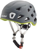 Camp Storm grey, size 48-56 - Climbing Helmet