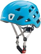 Camp Storm light blue, size 48-56 - Climbing Helmet