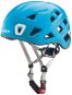 Camp Storm light blue, size 54-62 - Climbing Helmet