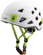 Camp Storm white, size 48-56 - Climbing Helmet