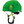 Green S/M