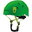 Green S/M